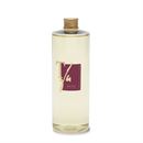 TEATRO FRAGRANZE UNICHE Rose Oud Refill 500 ml
